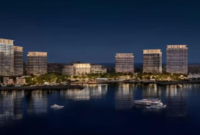 15942819 - Property Main Image