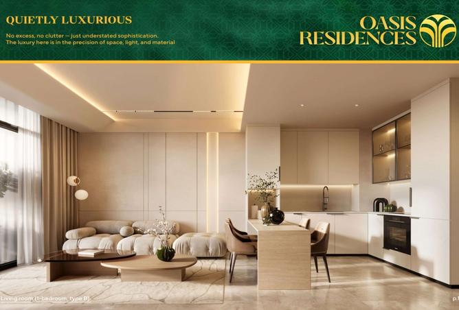 15638280 - Property Main Image