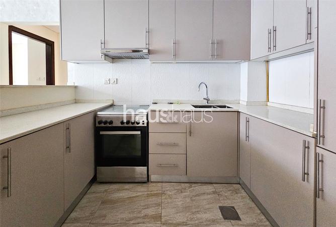 15458938 - Property Image 2