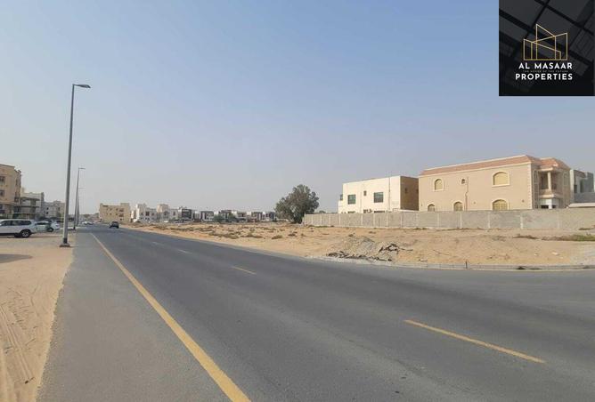 15212350 - صورة العقار 2