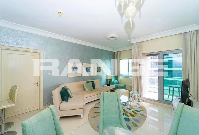 15446228 - Property Image 2