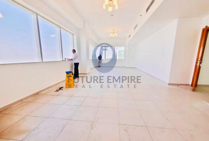 15773312 - Property Image 2