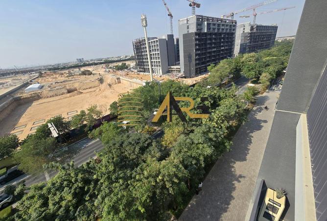 15596678 - الصورة الرئيسية للعقار