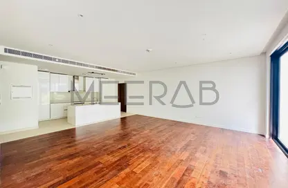 Apartment - 2 Bedrooms - 3 Bathrooms for sale in Building 4B - CityWalk Residential - City Walk - Dubai