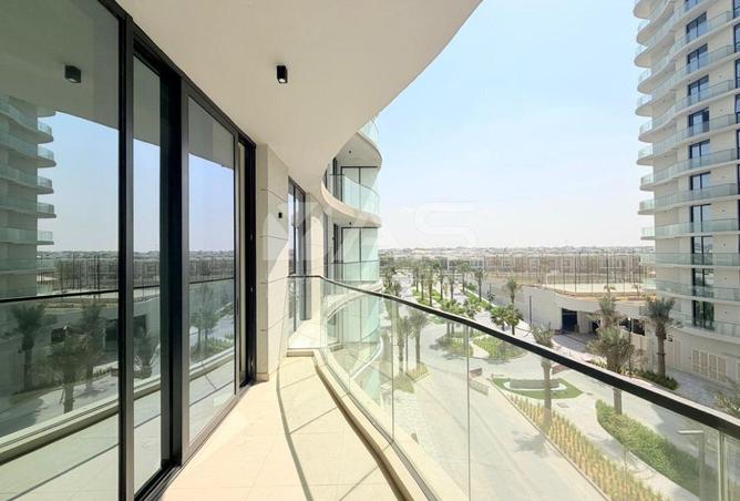 15556354 - صورة العقار 2