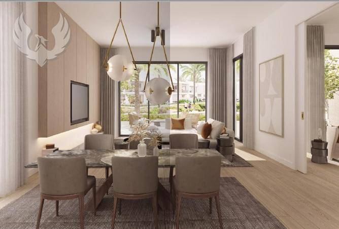 15566564 - Property Image 3