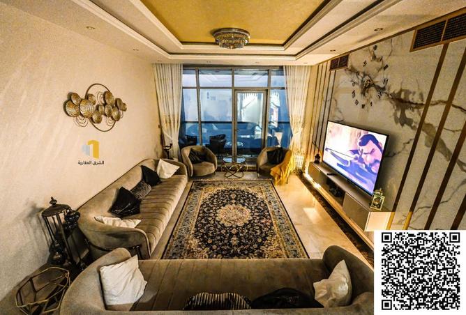 15487390 - Property Image 3