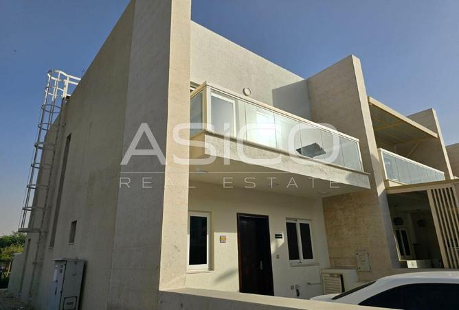 15615480 - الصورة الرئيسية للعقار