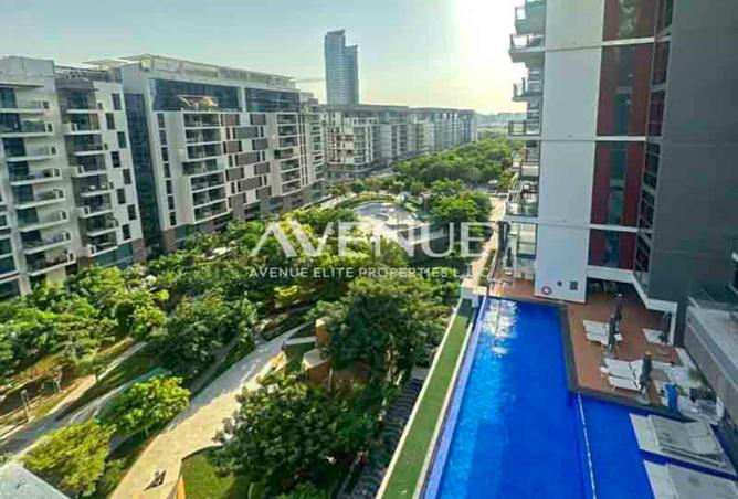 15987037 - Property Main Image