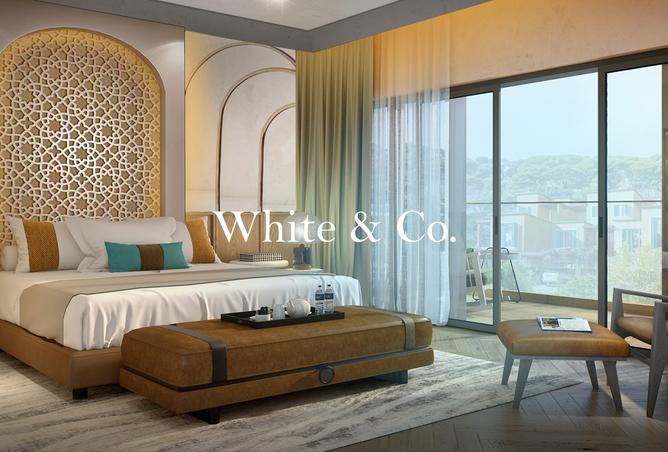 15522997 - صورة العقار 2