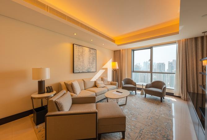 15624318 - صورة العقار 2