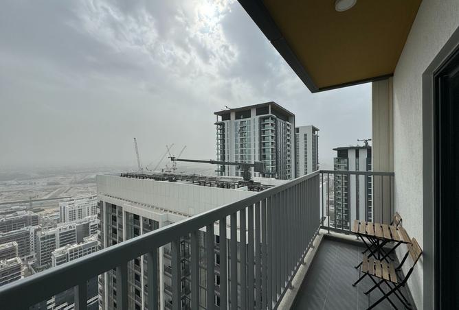 16063371 - صورة العقار 2