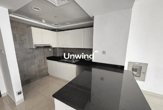 15289467 - صورة العقار 3