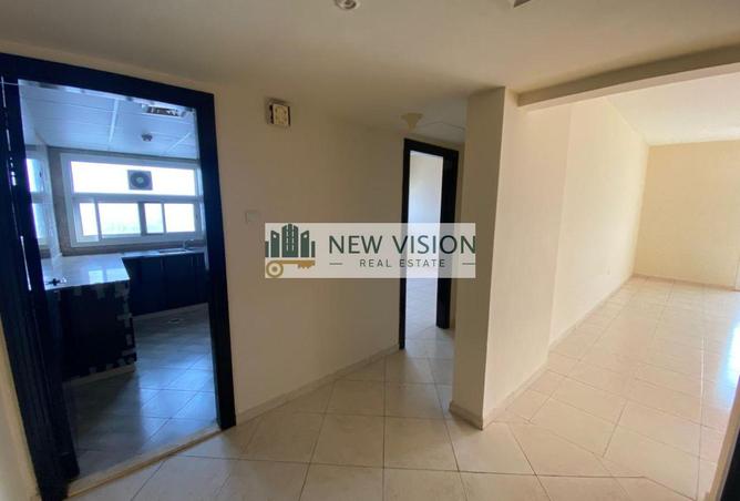 15487213 - Property Image 3