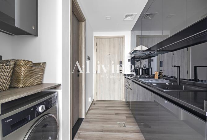 10856766 - Property Image 2