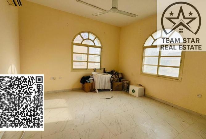 15693897 - صورة العقار 3