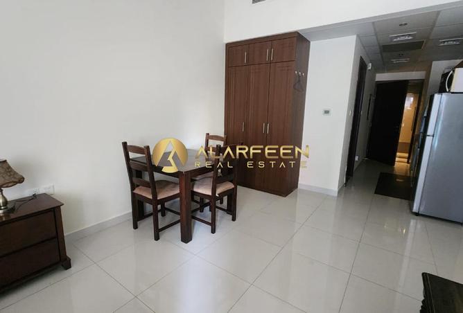 15599833 - Property Image 2