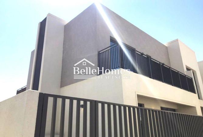 15815326 - صورة العقار 2