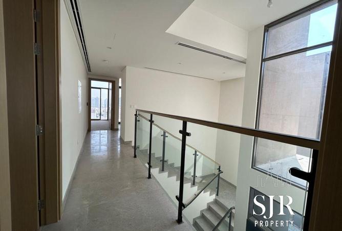 15597147 - صورة العقار 3