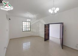 Empty Room image for: Villa - 4 bedrooms - 4 bathrooms for rent in Al Ameriya - Al Jimi - Al Ain, Image 1