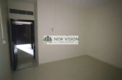 شقة - غرفة نوم - 1 حمام للايجار في المصلى - الشارقة