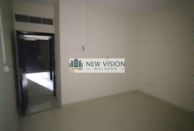 15635000 - صورة العقار 2