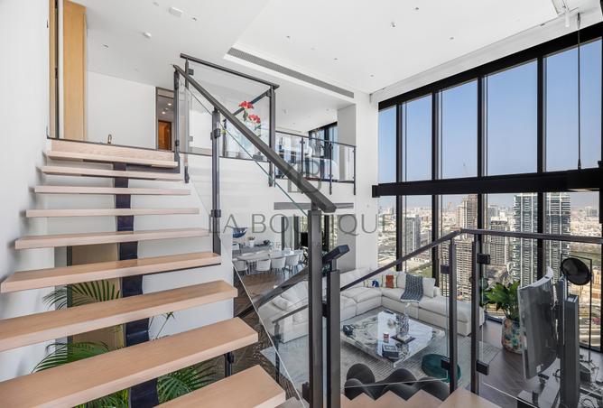 15681201 - صورة العقار 3