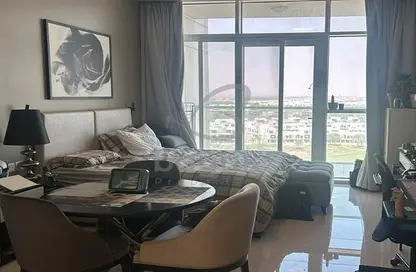 شقة - 1 حمام للبيع في ارتاسيا C - ارتاسيا - داماك هيلز - دبي