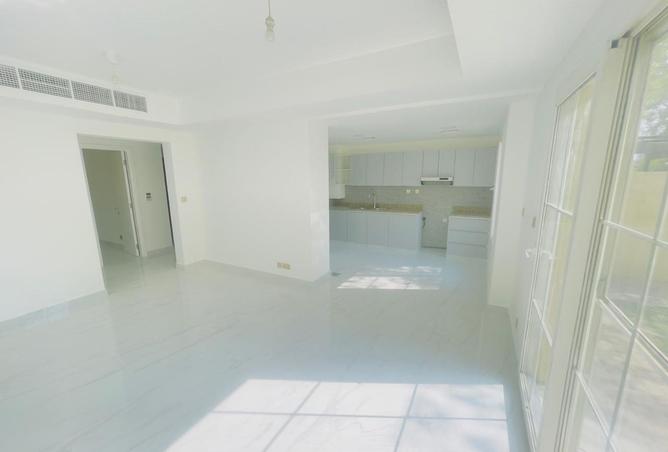 15502498 - صورة العقار 2