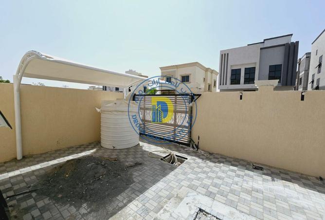 15166757 - صورة العقار 3