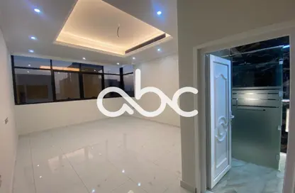Villa - 4 Bedrooms - 5 Bathrooms for sale in Reeman Living - Al Shamkha - Abu Dhabi
