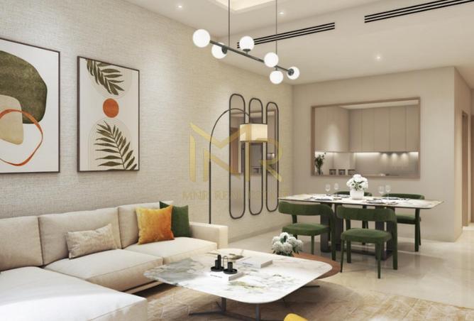 15131054 - صورة العقار 3