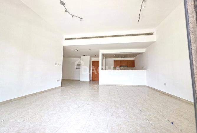 15284675 - Property Image 3