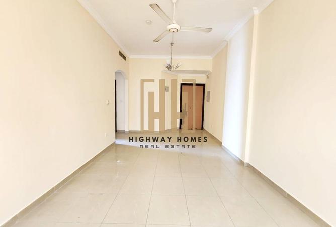 15557331 - Property Image 2