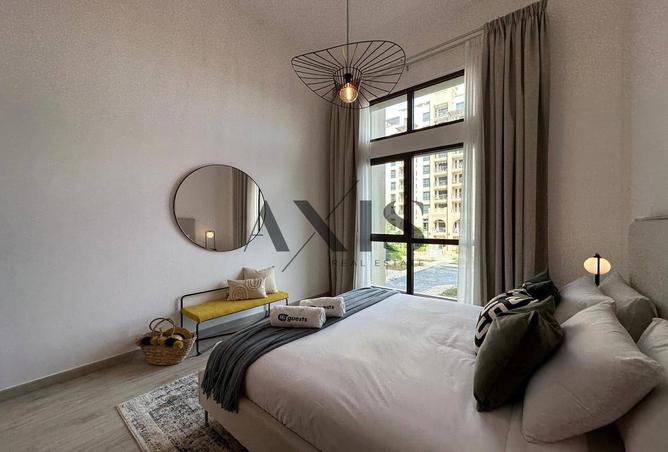 15713246 - Property Image 3