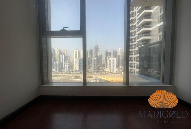 15725676 - Property Image 2