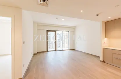 Apartment - 1 Bedroom - 1 Bathroom for rent in Orchid - Creek Beach - Dubai Creek Harbour (The Lagoons) - Dubai