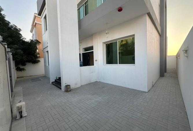 16082874 - صورة العقار 2