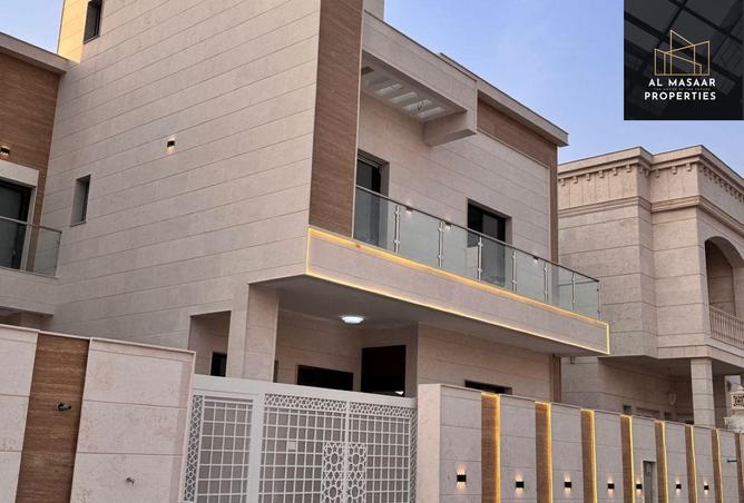 15820564 - صورة العقار 2