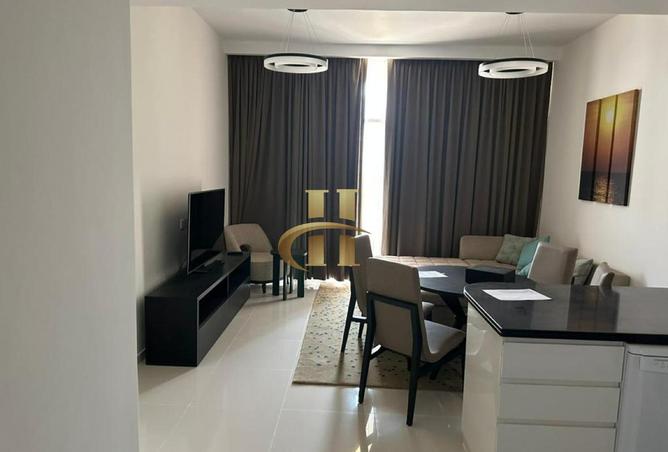 16105003 - Property Image 3