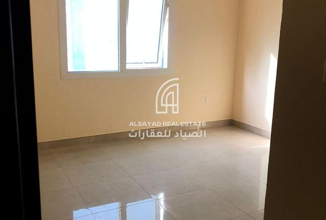 15379985 - Property Image 2