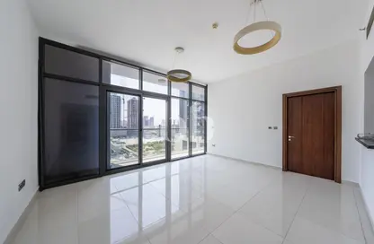 Apartment - 1 Bedroom - 2 Bathrooms for sale in Dezire Residences - Jumeirah Village Circle - Dubai