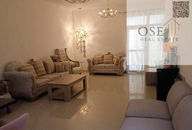 15575362 - Property Main Image