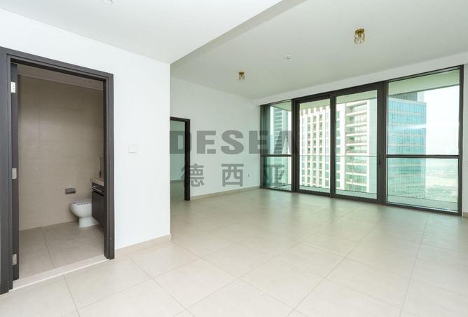 16019892 - الصورة الرئيسية للعقار