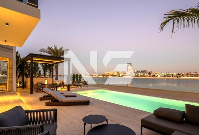 16107360 - الصورة الرئيسية للعقار