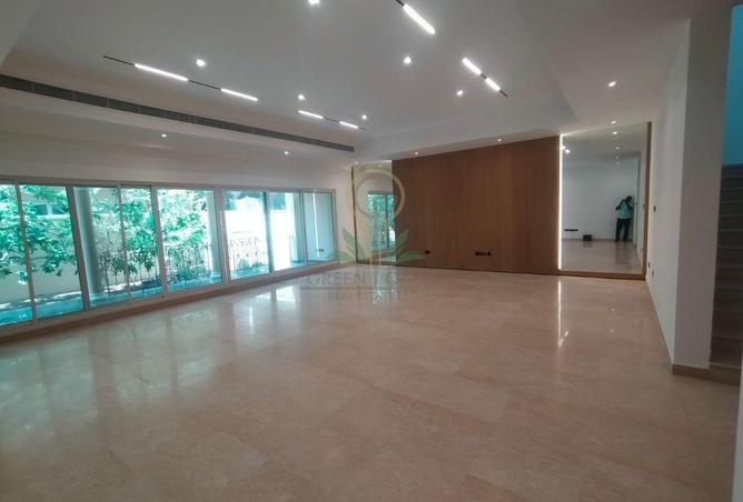 15927735 - صورة العقار 2