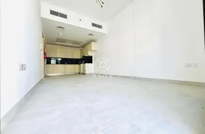 شقة - غرفة نوم - 2 حمامات للبيع في بن غاطي ميراج - الضاحية 10 - قرية جميرا الدائرية - دبي