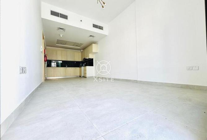 16000456 - Property Main Image