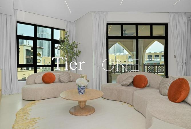 15760895 - Property Image 2