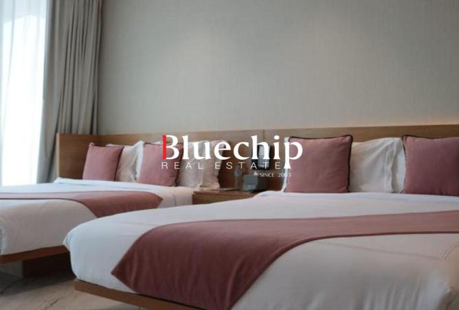 16094918 - Property Image 2